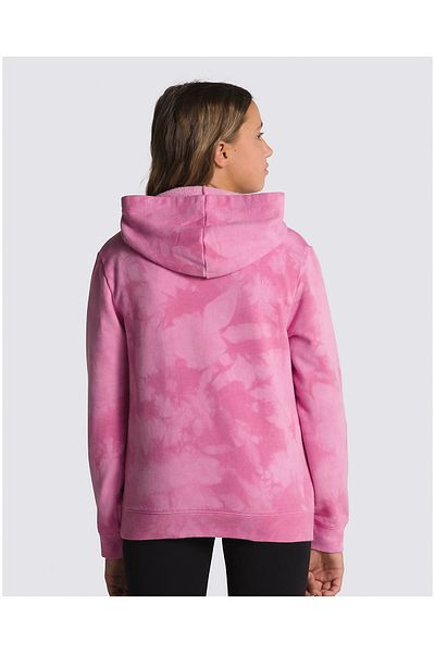 Vans Sky Wash Hoodie
