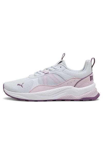 Puma Anzarun 2.0 - أحذية رياضية نسائية38921319