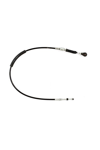 CAVO محدد أسلاك التروس لعلبة التروس Palio Siena C514 1997-2010467613181114631