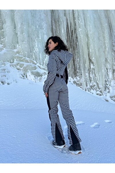 ANKAFORM THETA KAYAK TULUMU