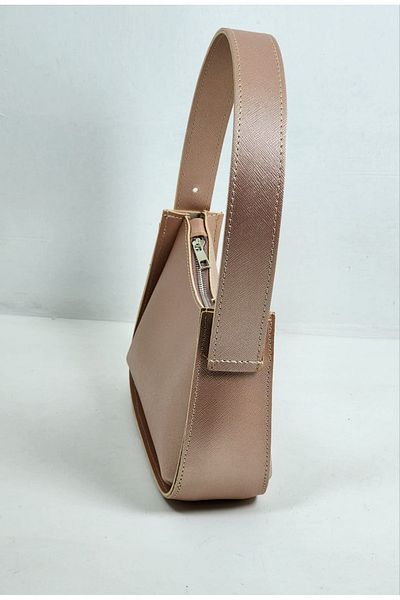 ASELBAG Baguette - Stylish Designed Slide Bag
