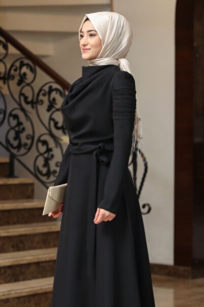 Genel Markalar KARDELEN ELBİSE