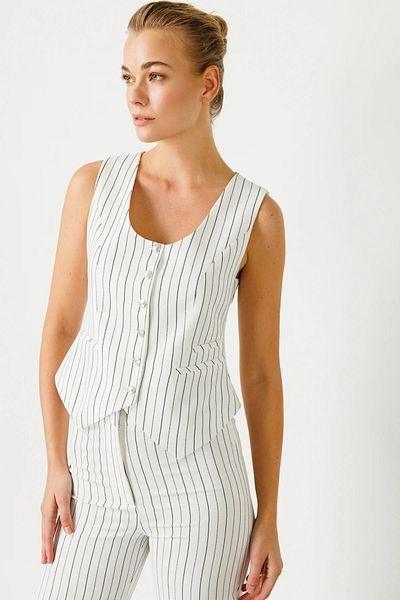 Ekol Vest