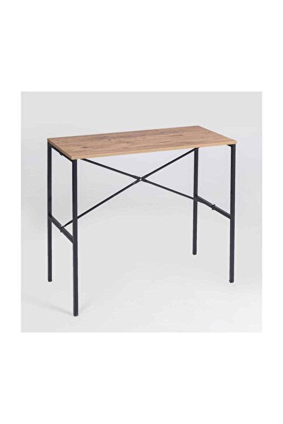 Weblonya Mutfak Bar Masası Mutfak Yemek Masası 2 Kişilik 5071