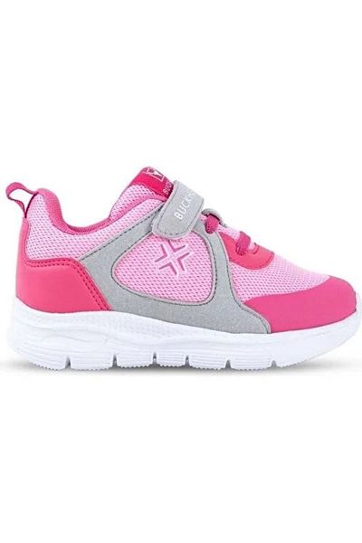 BUCKHEAD PANTOFI SPORT COPII TRIANGLE 4311 (numărul exact preferat diniz)