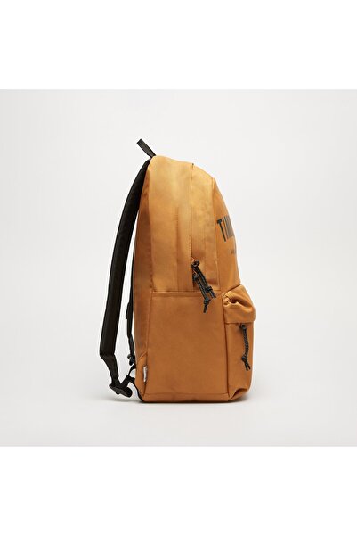 Timberland Prınted Backpack 22lt Unisex Sarı Sırt Çantası Tb0a5ssbp571