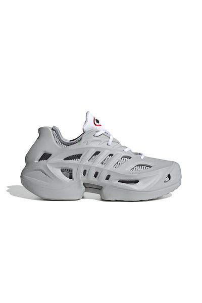 adidas Adifom Climacool Unisex Sneakers Sneakers