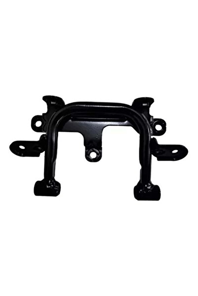 MotoExpress Bajaj Pulsar Ns200 Ns150 Ns160 2012-2024 Öf Kafa Far Bağlantı Dem...
