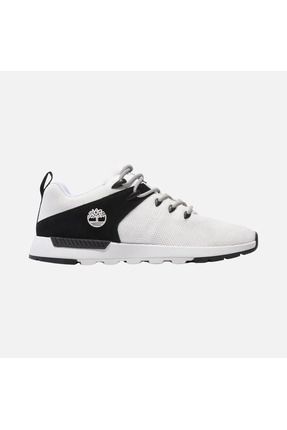 Timberland blanches new arrivals