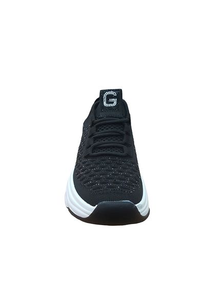 Guja 24Y309 -3 Pantofi sport pentru femei cu talpă importată