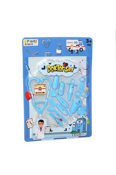 Pershang Waist Helicopter 3d Puzzle 14 Pcs 2019116