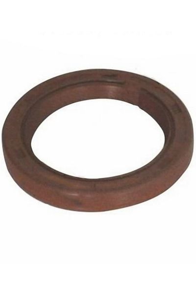 SKT Front Crank Felt Clio Renault Kangoo 7701475009    35*47*7 82034106   Skt 041116 Fp-Skt