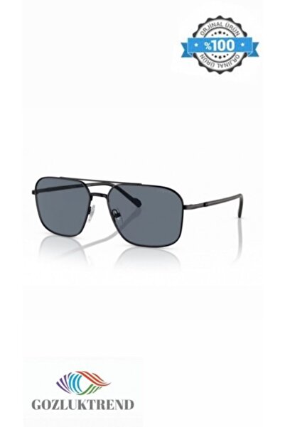 Vogue Vogue4289s 352s4y 59-16 Erkek Güneş Gözlüğü