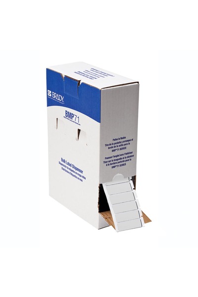 BM71E-6-7593-SL
