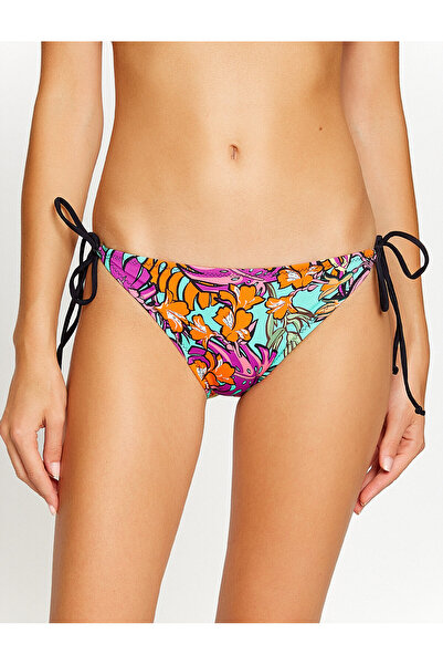 Koton Μπικίνι με σχέδια