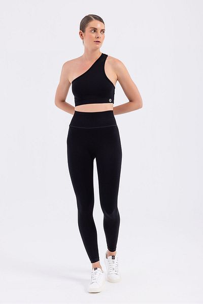 Seamlesstance Jambiere Push Up V