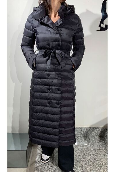 My Brands mont- kadın şişme