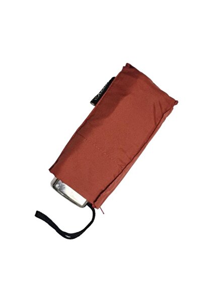 Baginn April-Snotline Kadın Şemsiyesi Mini Boy 7 Telli 16 Cm Boy 82 Cm Çap