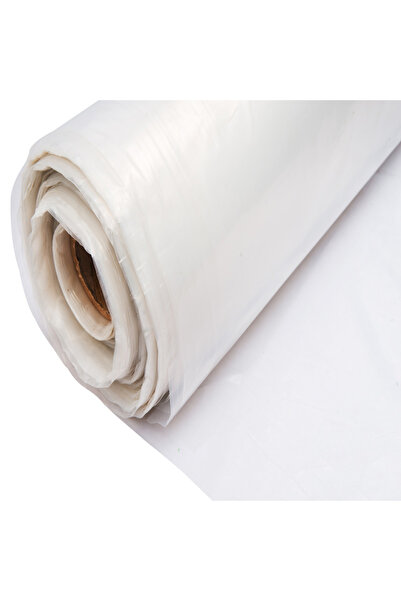 Gereksiz Şeyler Branda Naylon Branda Örtü Branda 4 Metre X 5 Metre Ebatlı Nay...