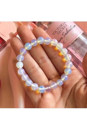 Elifsu Jewelry Opalit Ta Sentetik Bileklik Fiyat Yorumlar Trendyol