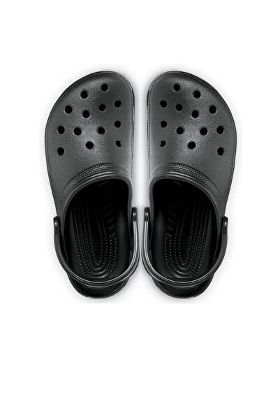 Crocs Classic Slippers/Sandals 10001-260