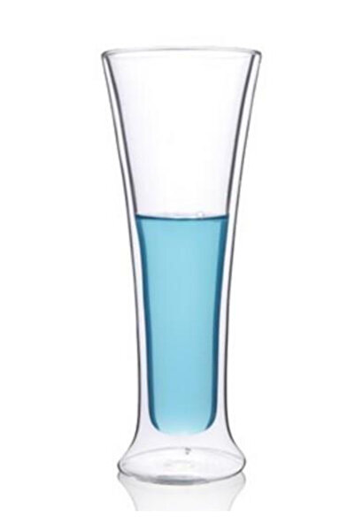 Perotti Çift Cidarlı 320 ml limited edition Meşrubat