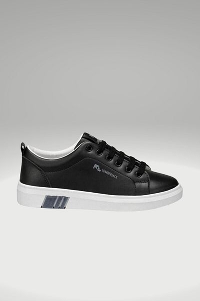lumberjack Women's Casual Sports Sneaker