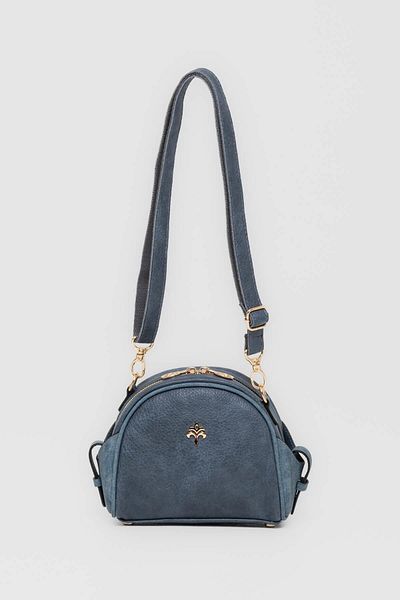 Jacquline Lagertha Women's Crossbody Bag