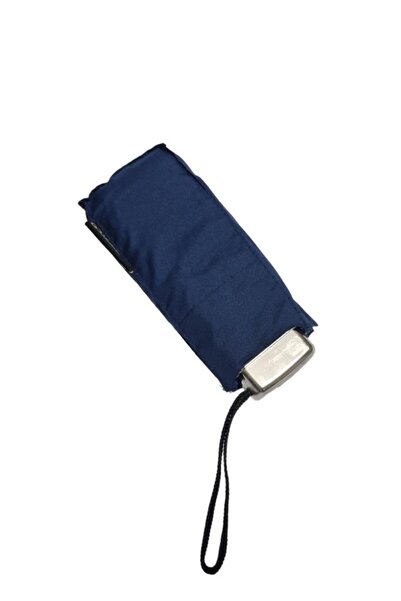 Baginn April-Snotline Kadın Şemsiyesi Mini Boy 7 Telli 16 Cm Boy 82 Cm Çap