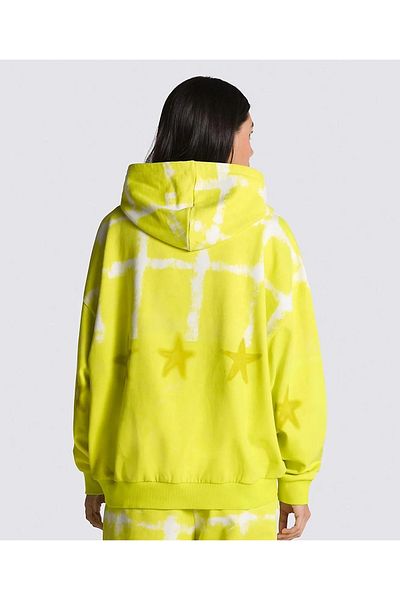 Vans Collina Strada Hoodie