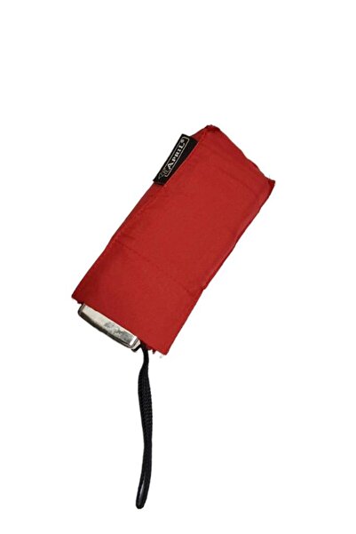 Baginn April-Snotline Kadın Şemsiyesi Mini Boy 7 Telli 16 Cm Boy 82 Cm Çap