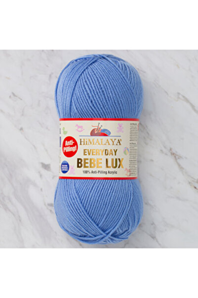 Himalaya هيمالايا كل يوم بيبي لوكس 70411