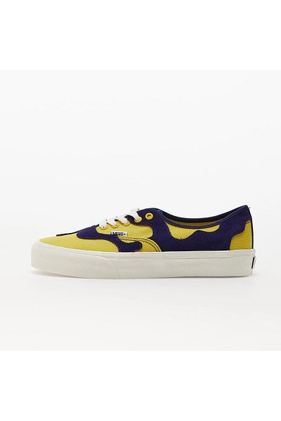 Vans UA Authentic - Pantofi de damă model VR3 PW LX