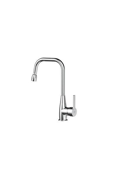 GPD Solus Single Body Sink Armature Battery MTE56