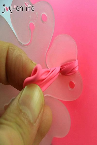 FOKUL 36 Balloons Daisy Making Apparatus Birthday Concept Balloon Set