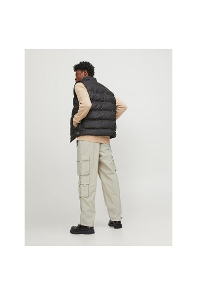 Jack & Jones JPSTKARL JJLEO TECH ΕΜΠΟΡΕΥΜΑΤΑ