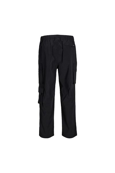 Jack & Jones JPSTKARL JJLEO TECH CARGO
