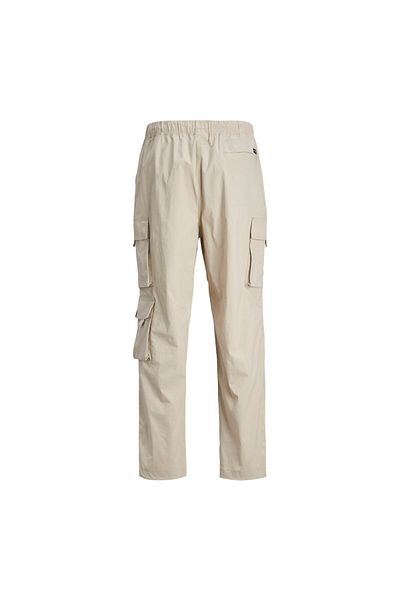Jack & Jones JPSTKARL JJLEO TECH ΕΜΠΟΡΕΥΜΑΤΑ