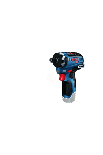 Bosch Akülü Vidalama Matkabı GSR 12V-35 HX (Aküsüz) - 06019J9103