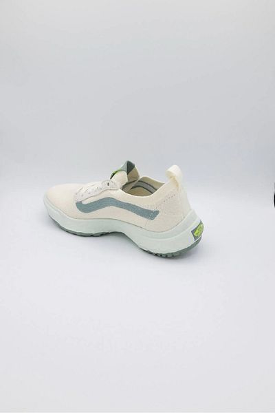 Vans MTE UltraRange VR3