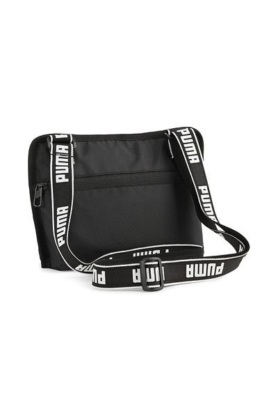 Puma 09027101  DAILY BAG WITH SIDE HANGER