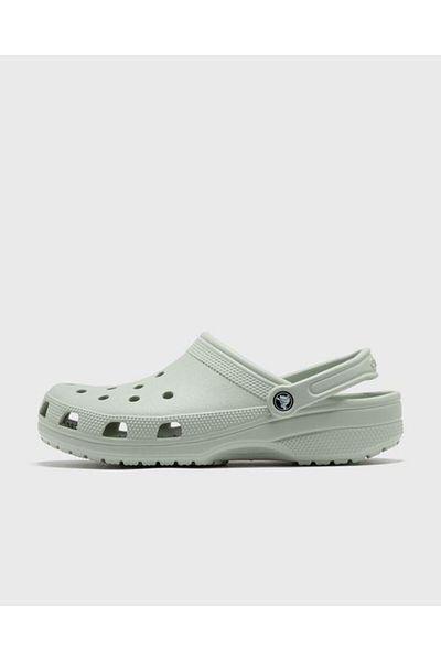 Crocs شباشب/صنادل كلاسيكية 10001-3VS