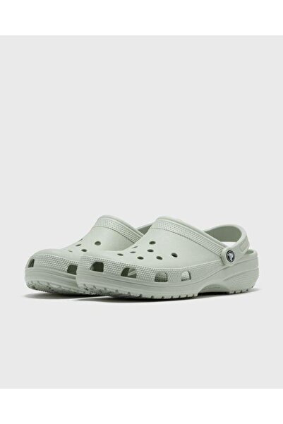 Crocs Classic Terlik/Sandalet 10001-3VS