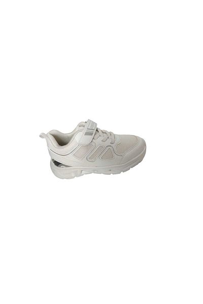 pepino 1623 GÂNȚI PANTOFI SPORT
