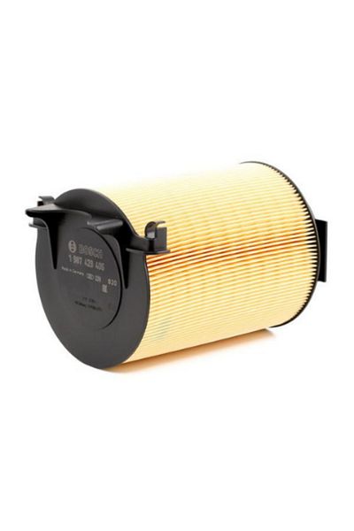 Bosch Audi A3 1.6/ 2.0 Gasoline Air Filter1987429405