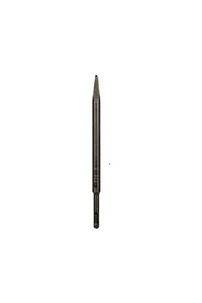 Bosch ECO SİVRİ KESKİ SDS-PLUS 250 MM 10'LU