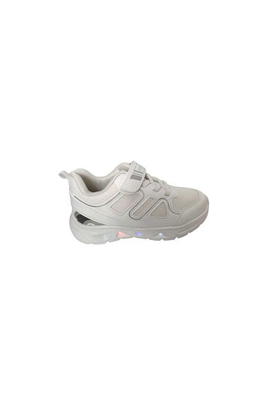 pepino 1623 GÂNȚI PANTOFI SPORT