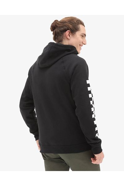 Vans Тениска