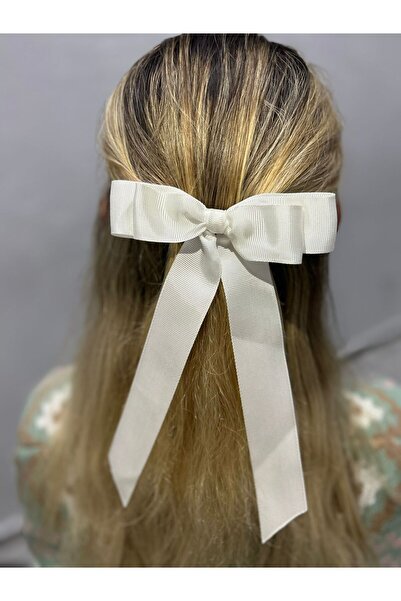 Melkady Aksesuar MelKady 516 - Cataramă automată de lux cu arc