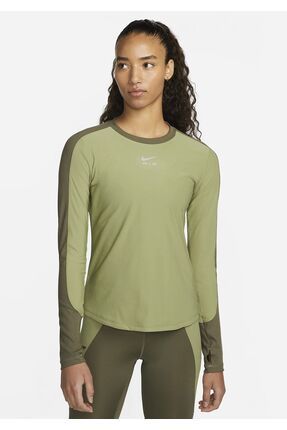 Nike tee athletic cut long sleeve shop